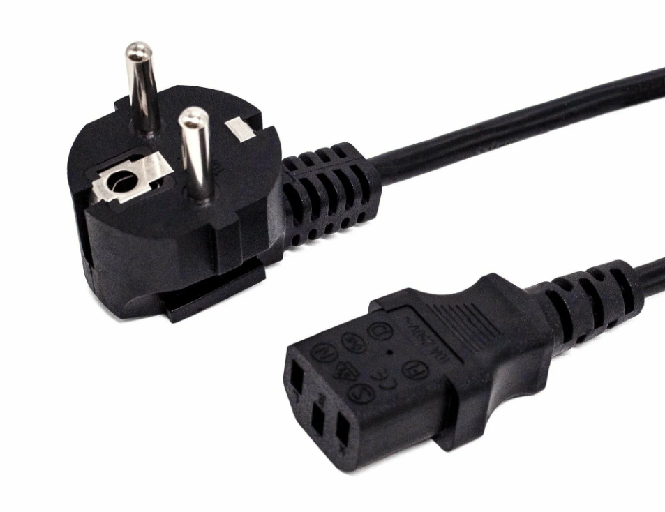 ИПГ-12/30-220 IP33 ИПГ-12/30-220 IP33