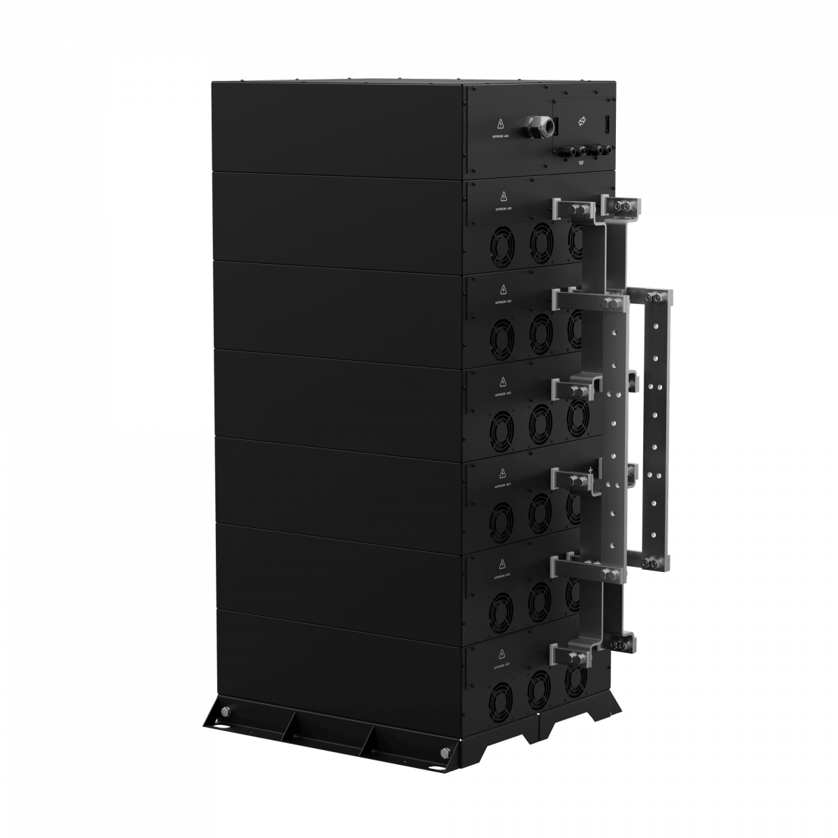 ИПГ-12/2000R-380 IP33 ИПГ-12/2000R-380 IP33