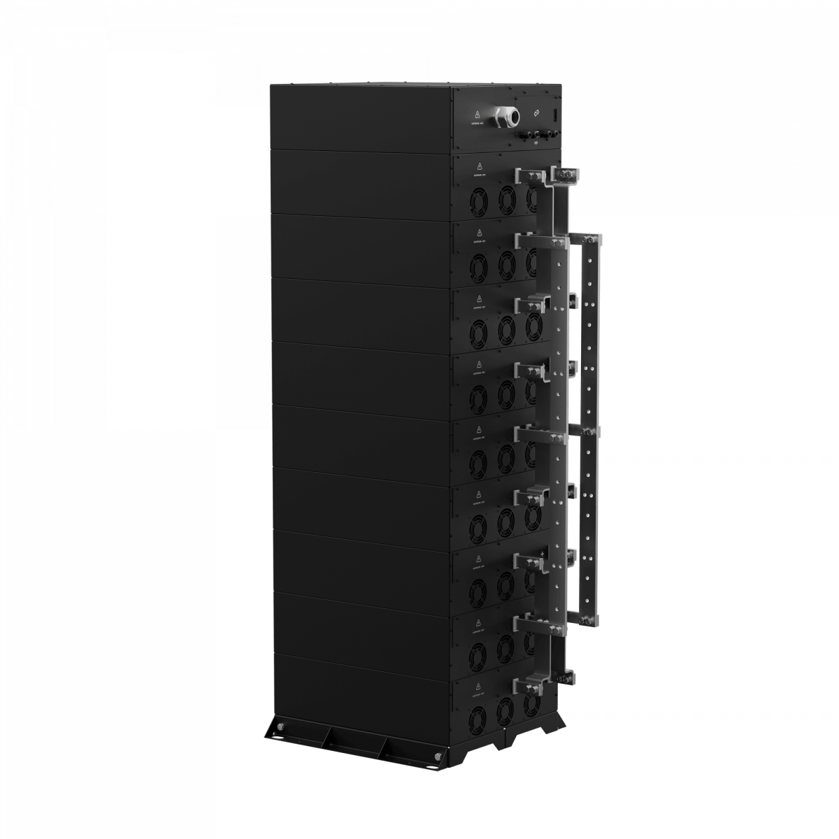 ИПГ-12/3000R-380 IP33 ИПГ-12/3000R-380 IP33