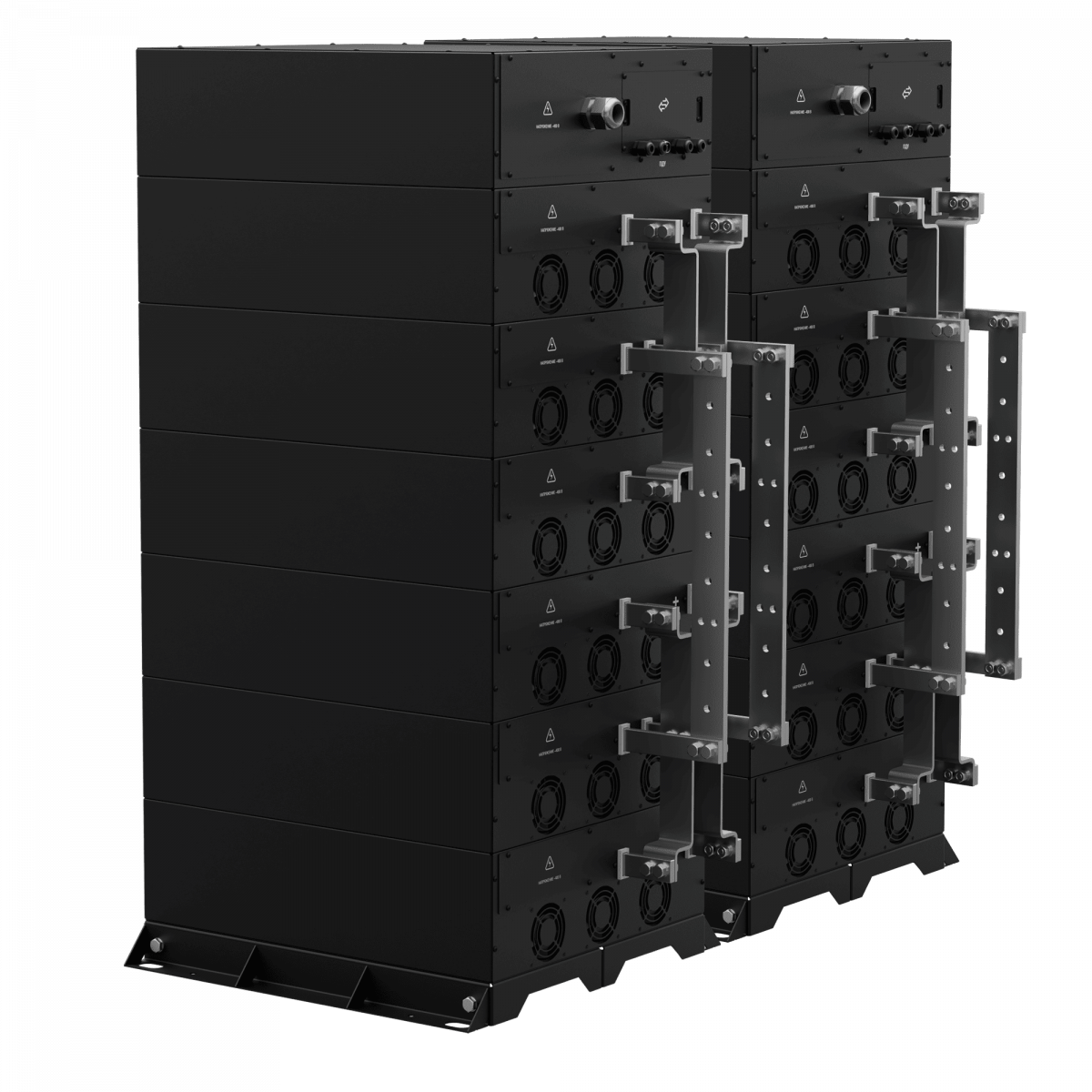 ИПГ-12/3600R-380 IP33 ИПГ-12/3600R-380 IP33