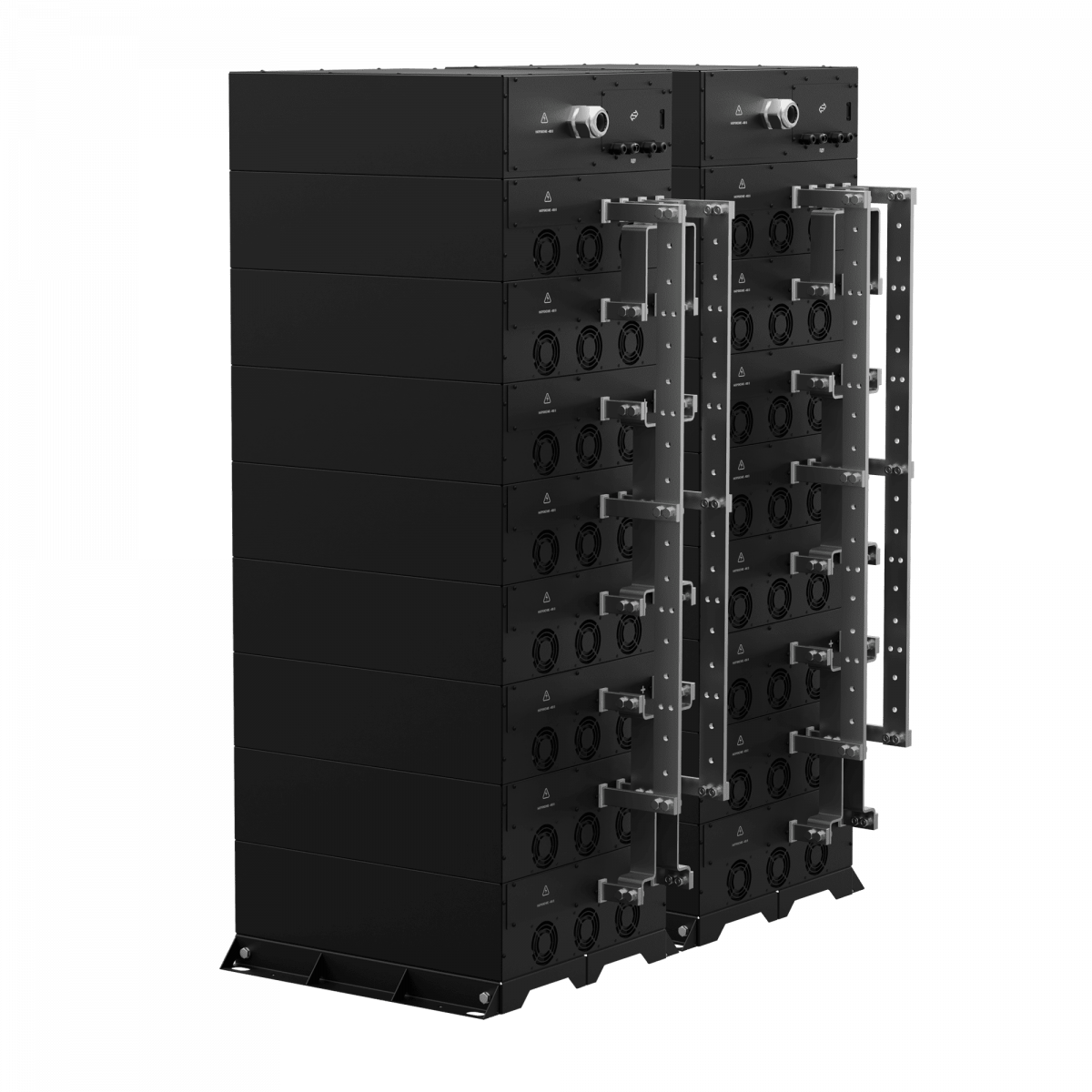 ИПГ-24/3000R-380 IP54 ИПГ-24/3000R-380 IP54
