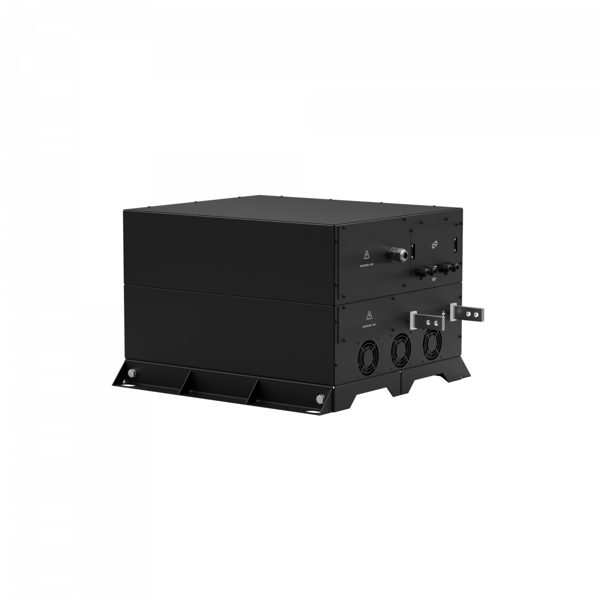 ИПГ-12/400-380 IP33 ИПГ-12/400-380 IP33