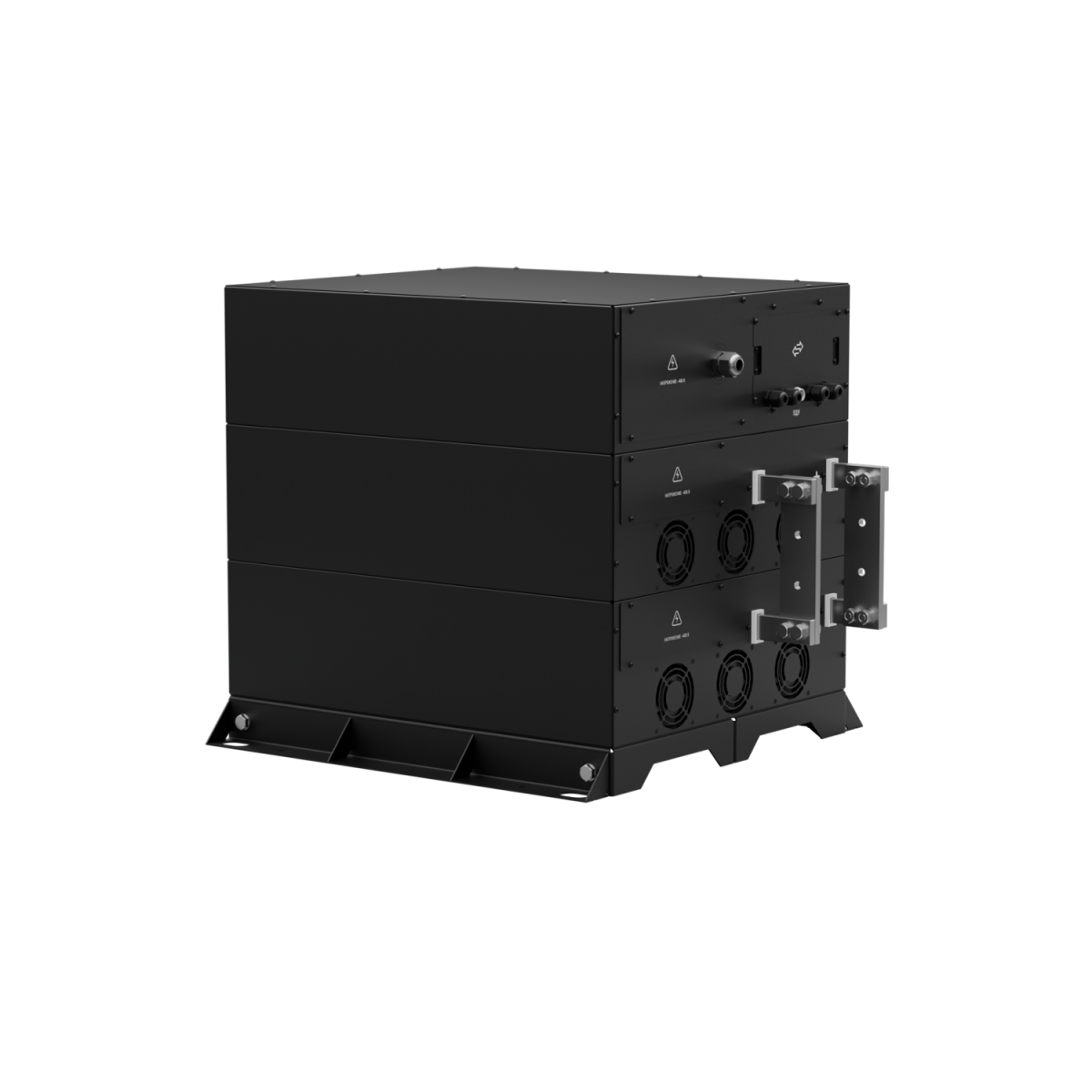 ИПГ-24/600-380 IP54 ИПГ-24/600-380 IP54