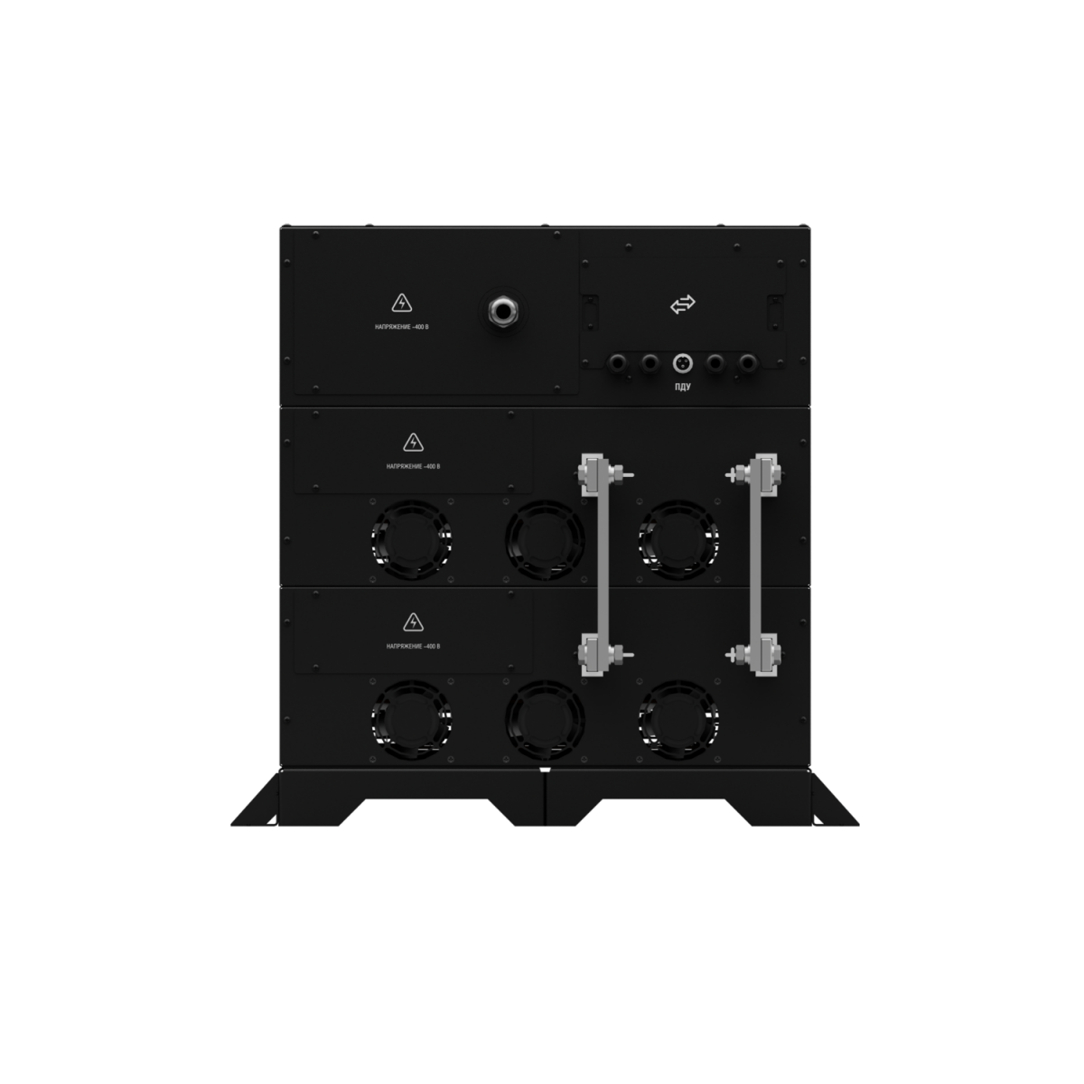ИПГ-24/600-380 IP54 ИПГ-24/600-380 IP54