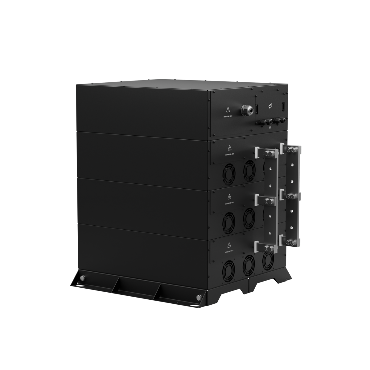 ИПГ-18/1000-380 IP33 ИПГ-18/1000-380 IP33
