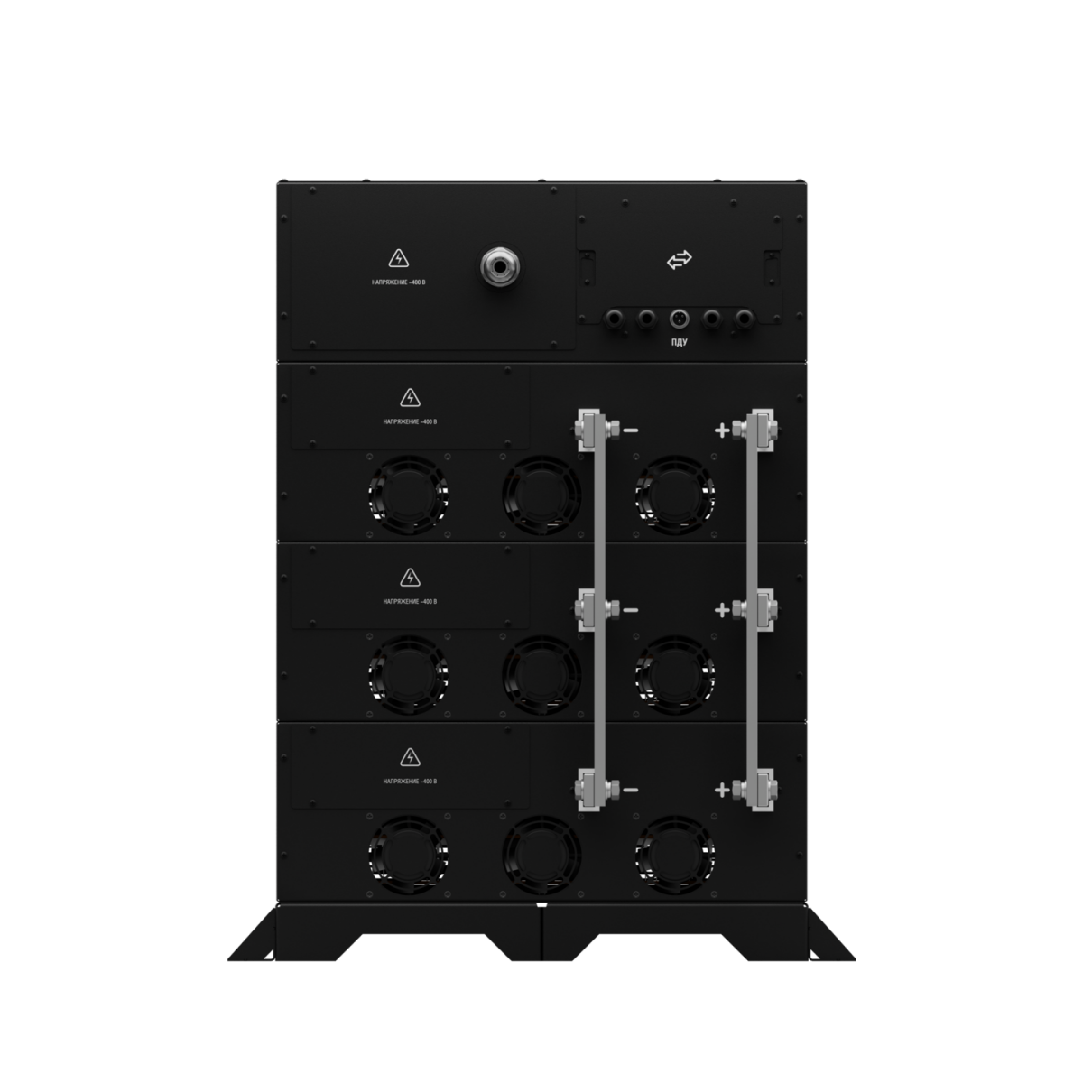 ИПГ-18/1000-380 IP33 ИПГ-18/1000-380 IP33