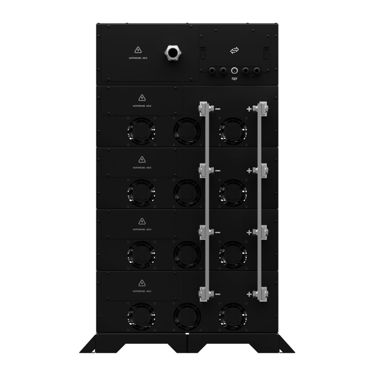 ИПГ-12/2400-380 IP33 ИПГ-12/2400-380 IP33