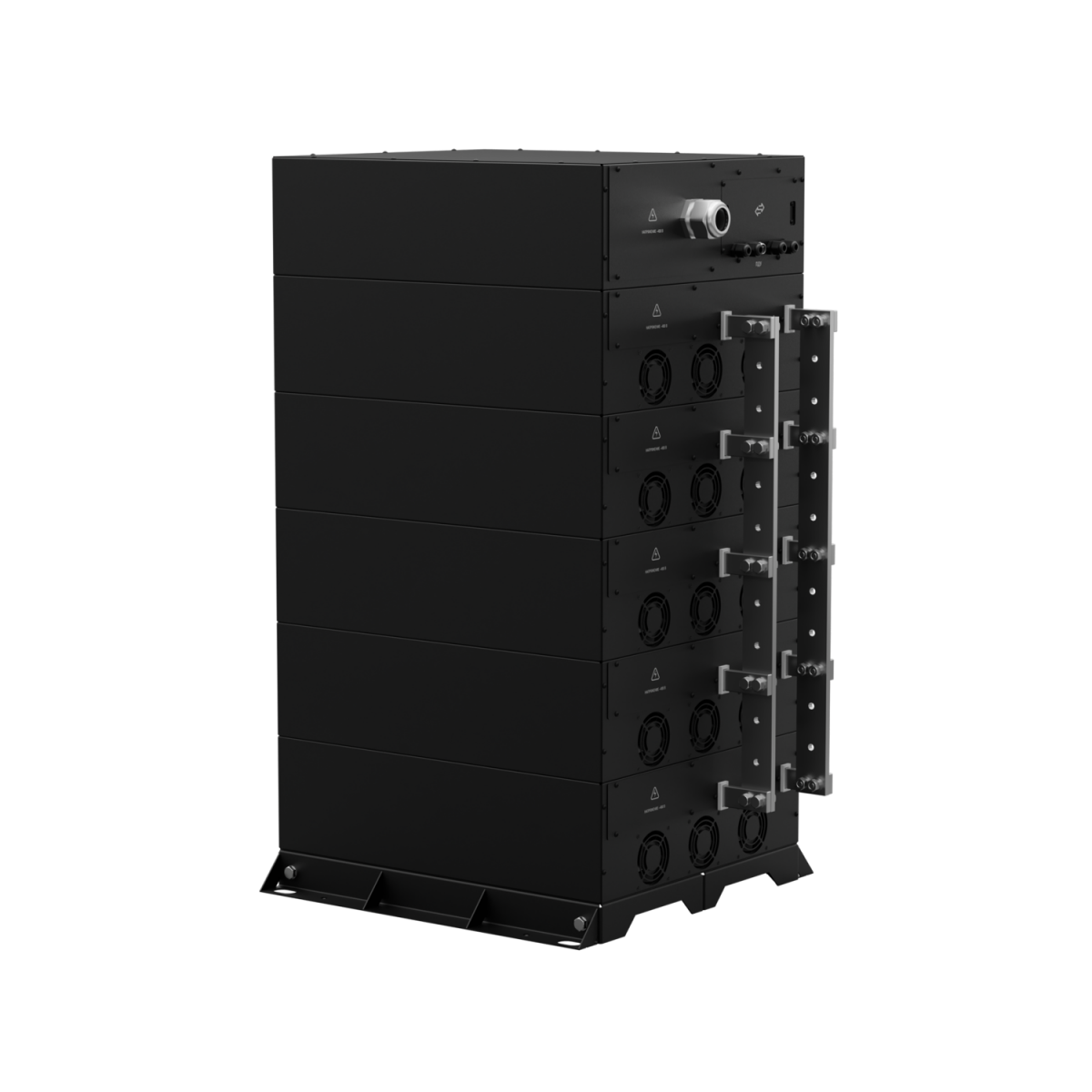 ИПГ-18/2000-380 IP33 ИПГ-18/2000-380 IP33