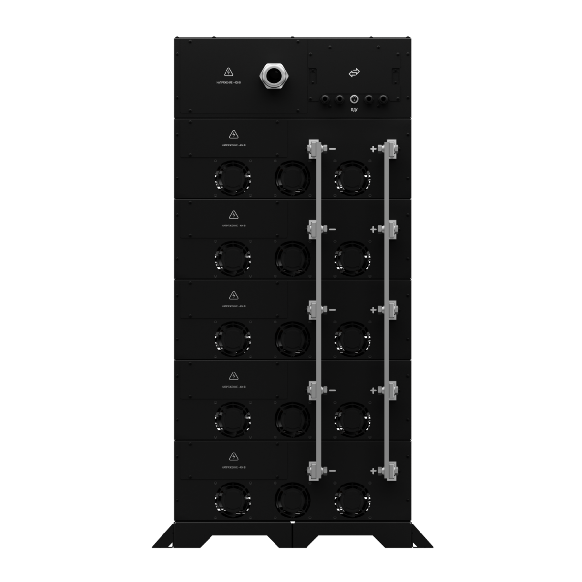 ИПГ-18/2000-380 IP33 ИПГ-18/2000-380 IP33