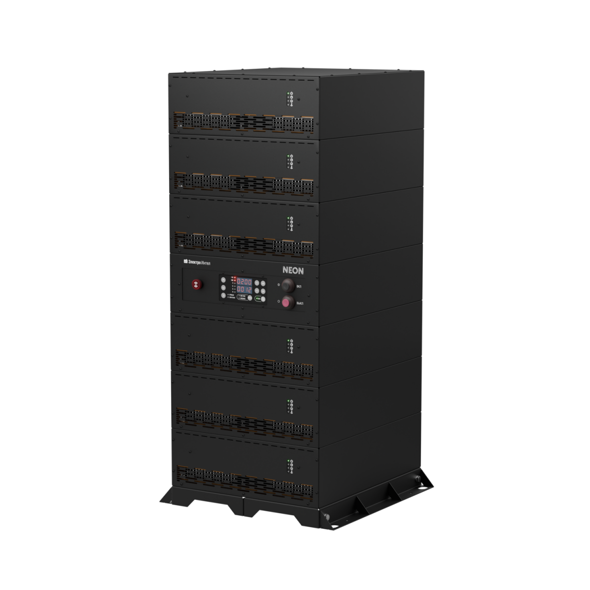 ИПГ-36/1200-380 IP33 ИПГ-36/1200-380 IP33