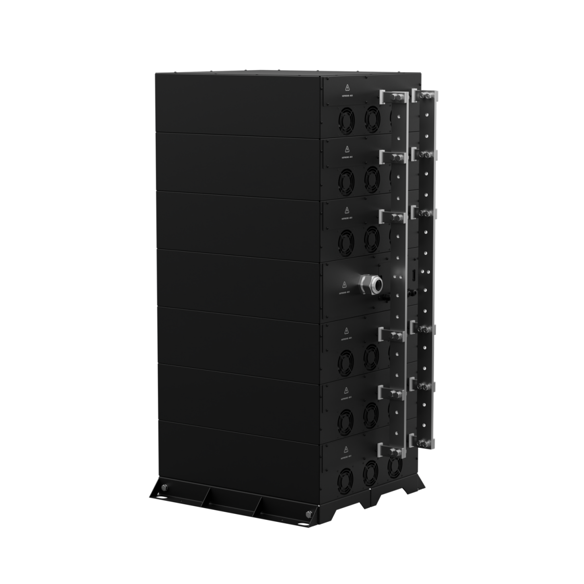 ИПГ-36/1200-380 IP33 ИПГ-36/1200-380 IP33