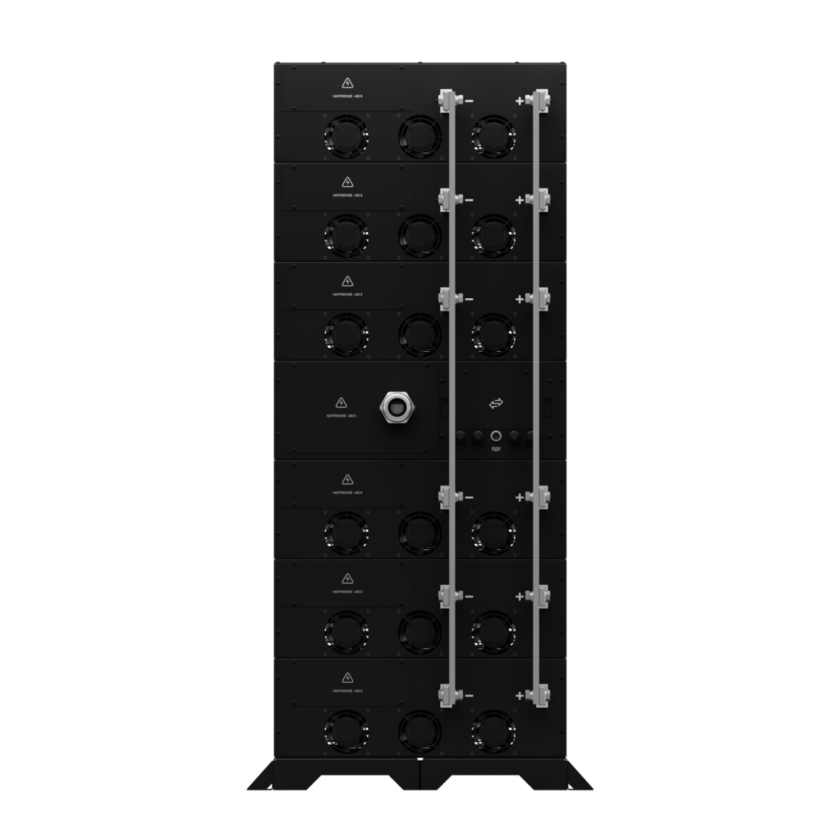 ИПГ-36/1200-380 IP33 ИПГ-36/1200-380 IP33