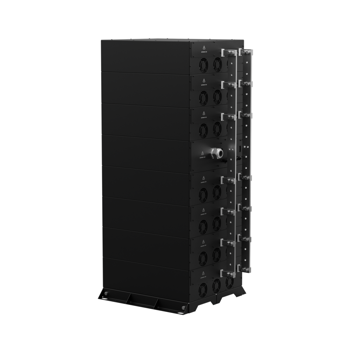 ИПГ-24/2100-380 IP54 ИПГ-24/2100-380 IP54