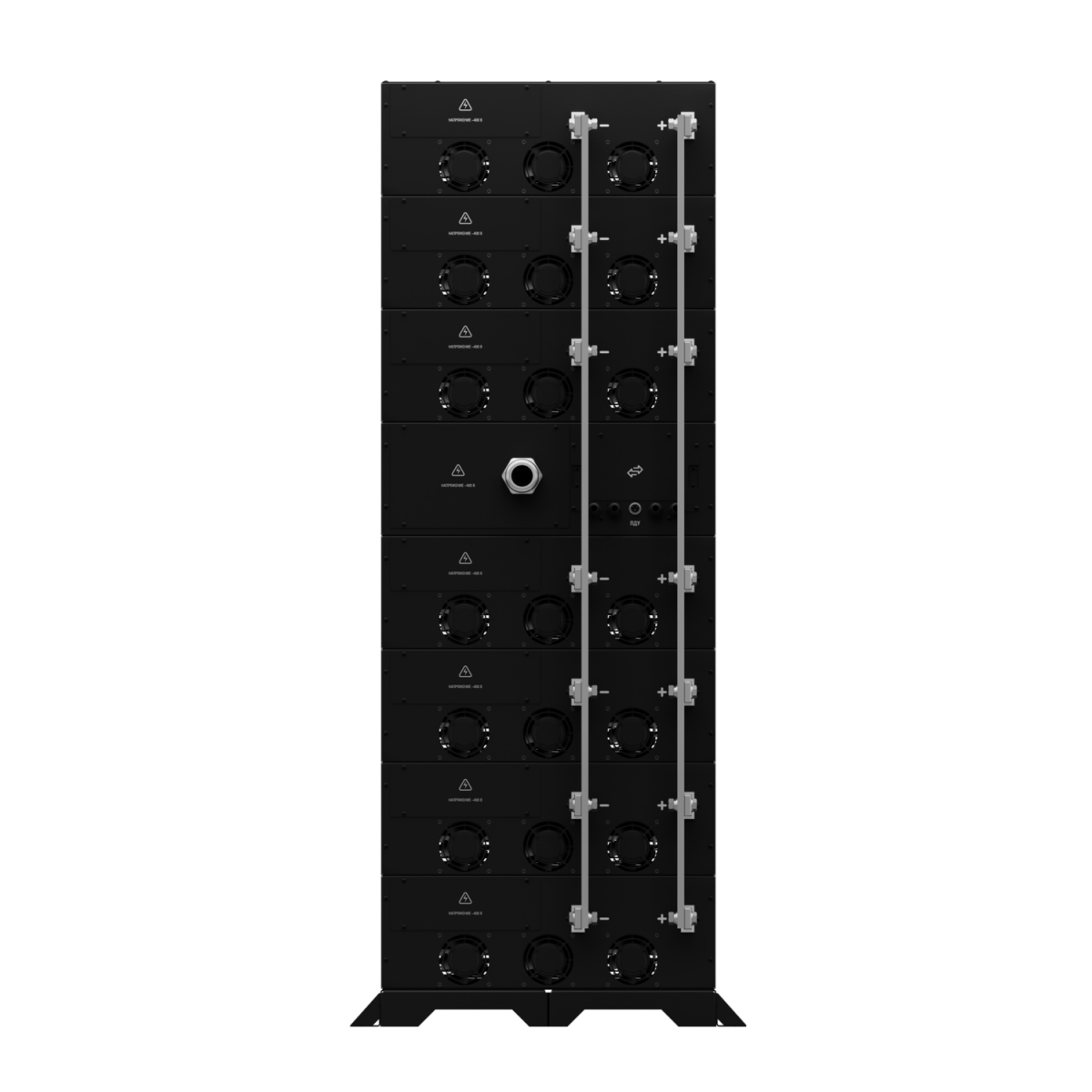 ИПГ-24/2100-380 IP54 ИПГ-24/2100-380 IP54