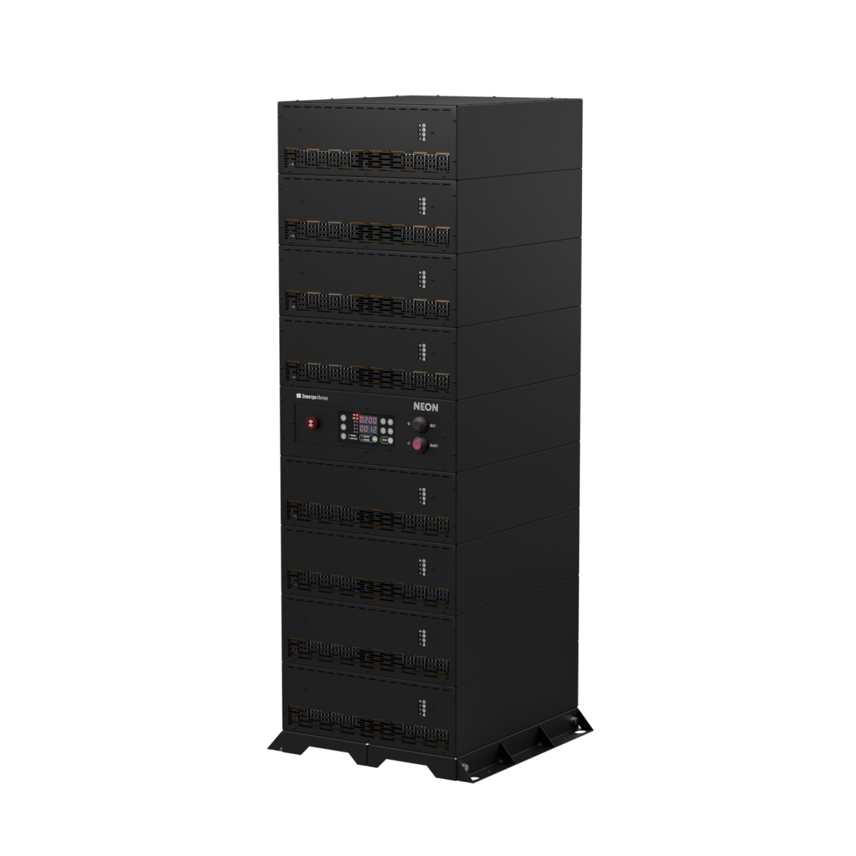 ИПГ-36/1600-380 IP33 ИПГ-36/1600-380 IP33