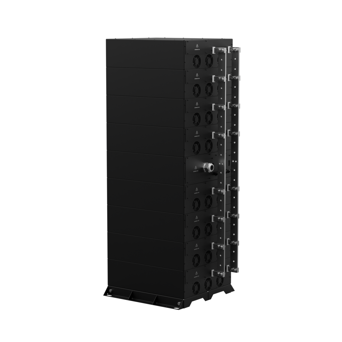 ИПГ-18/3200-380 IP33 ИПГ-18/3200-380 IP33