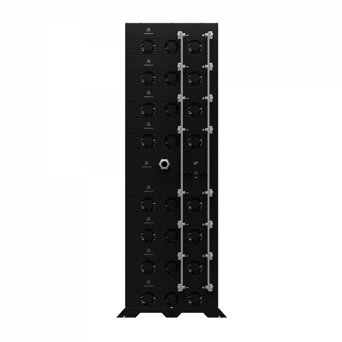 ИПГ-18/3200-380 IP33 ИПГ-18/3200-380 IP33