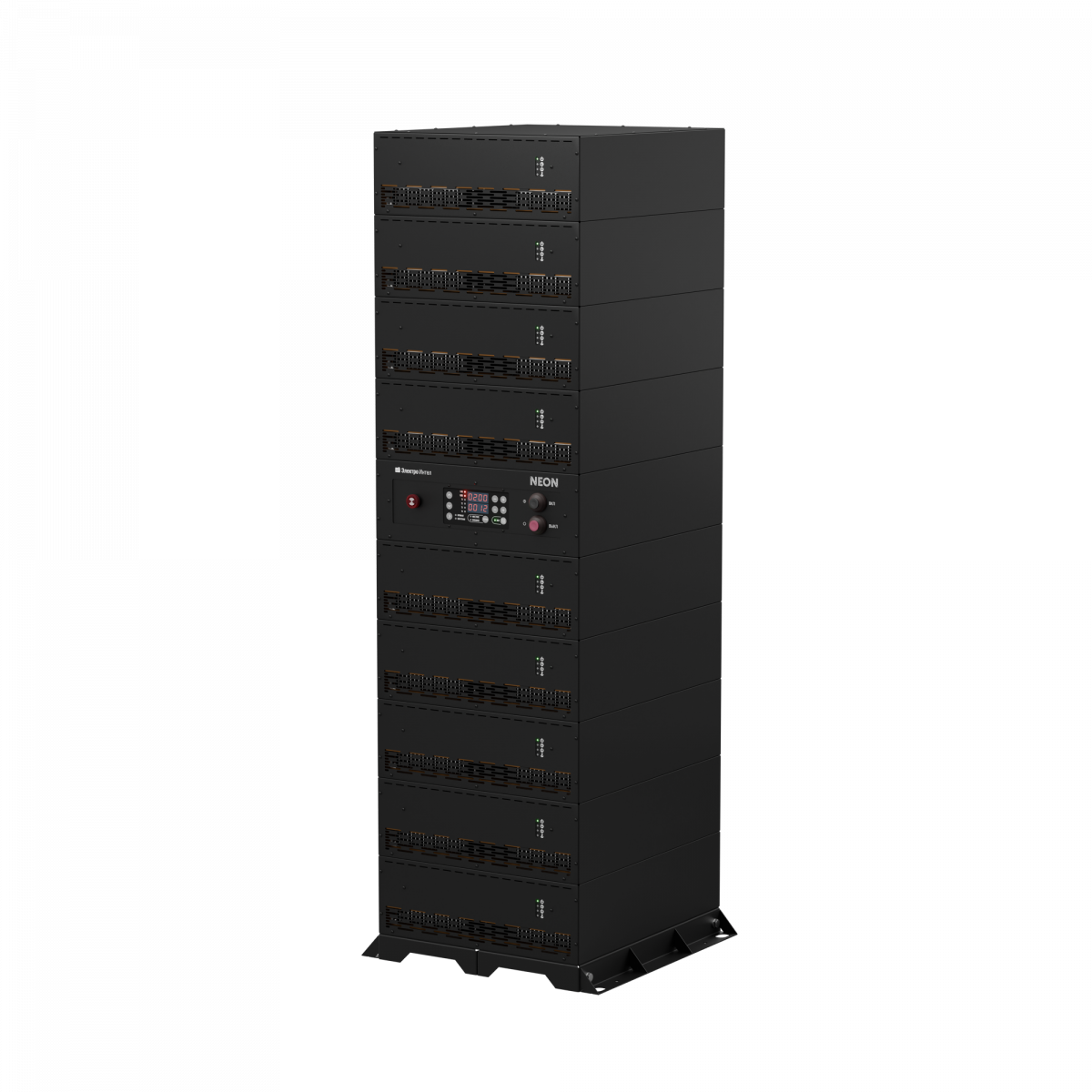 ИПГ-36/1800-380 IP33 ИПГ-36/1800-380 IP33