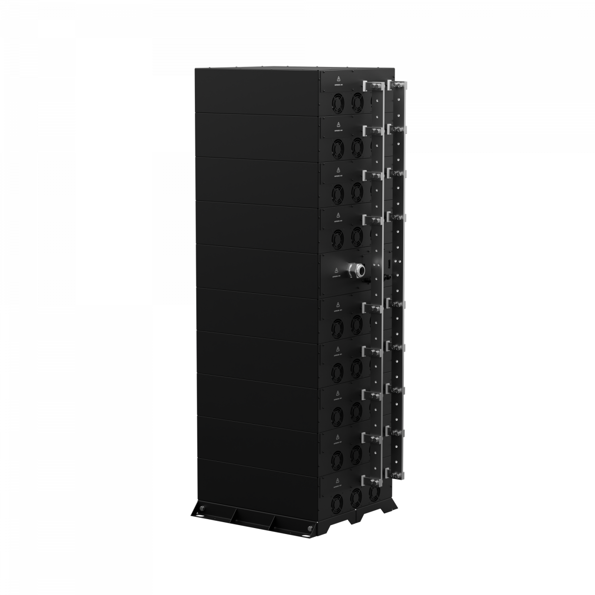 ИПГ-18/3600-380 IP54 ИПГ-18/3600-380 IP54