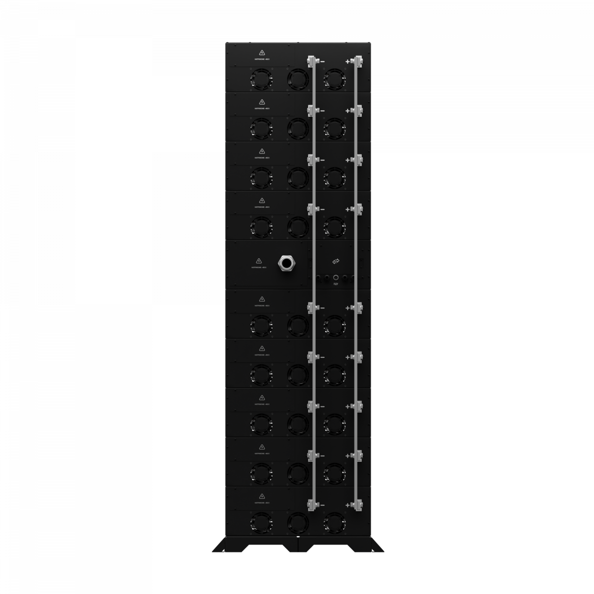 ИПГ-18/3600-380 IP54 ИПГ-18/3600-380 IP54