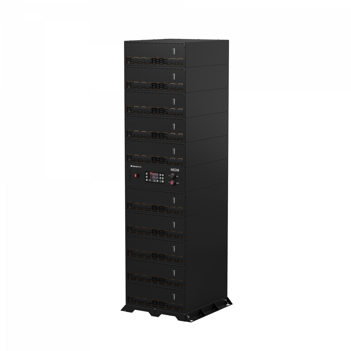 ИПГ-36/2000-380 IP33 ИПГ-36/2000-380 IP33