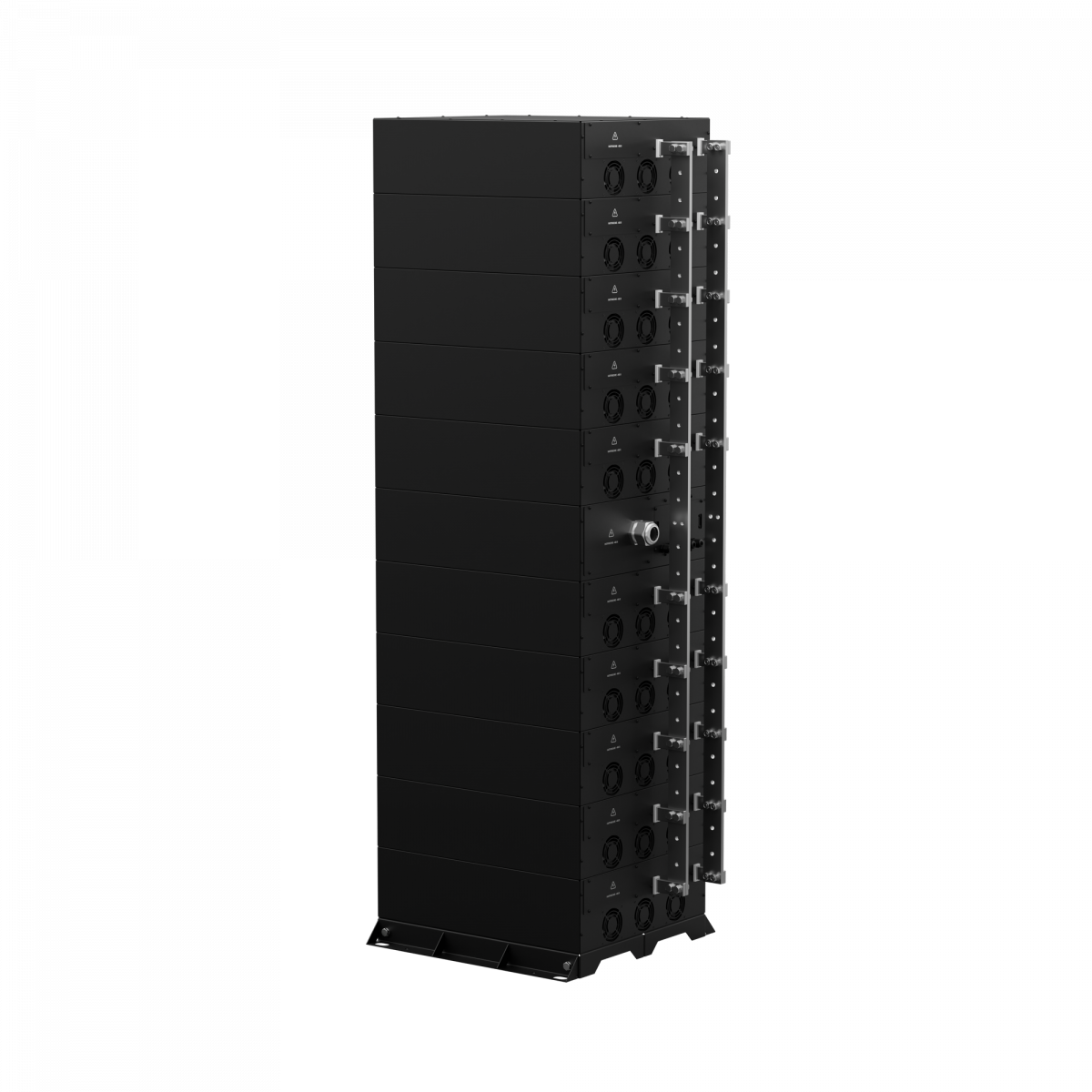 ИПГ-36/2000-380 IP33 ИПГ-36/2000-380 IP33
