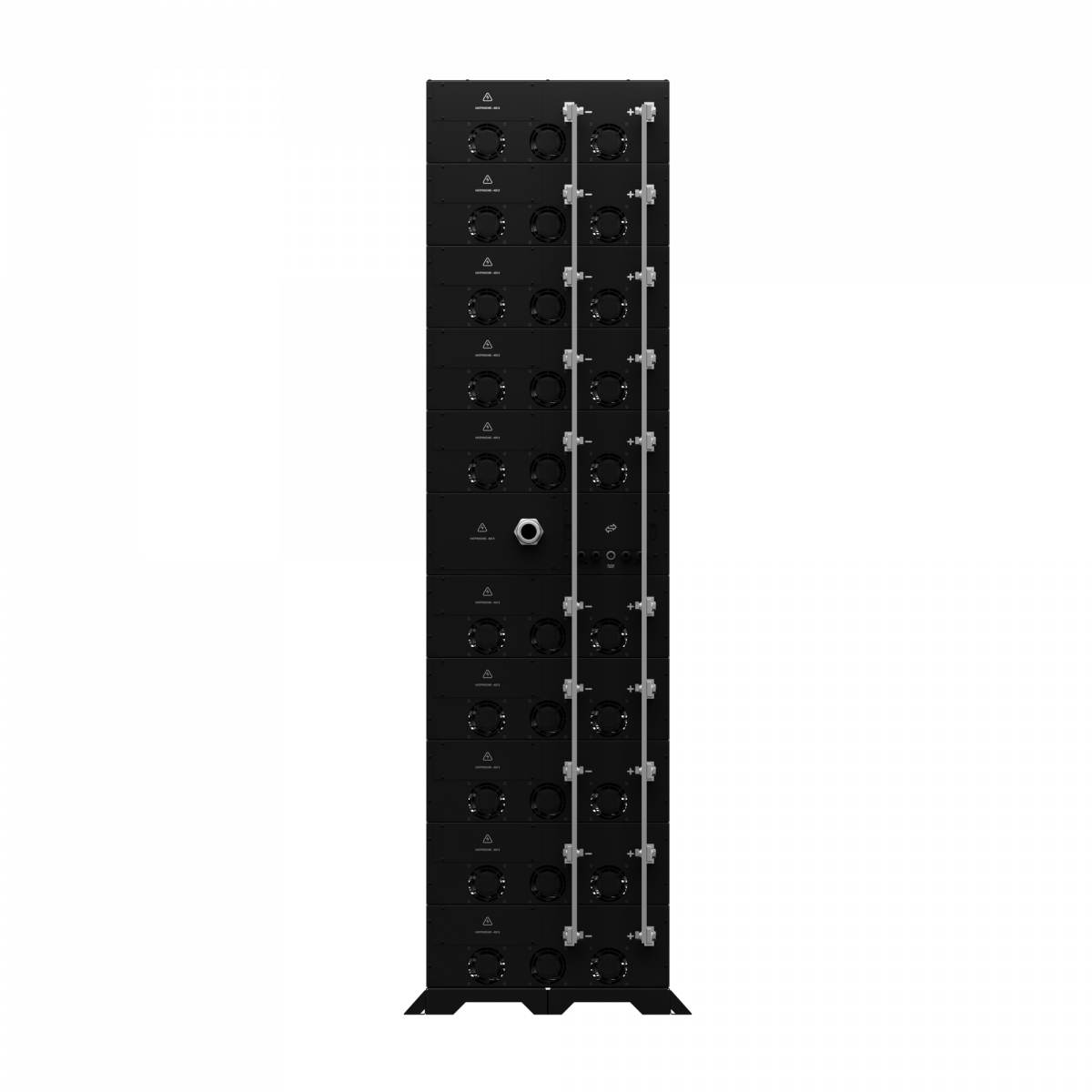 ИПГ-36/2000-380 IP33 ИПГ-36/2000-380 IP33