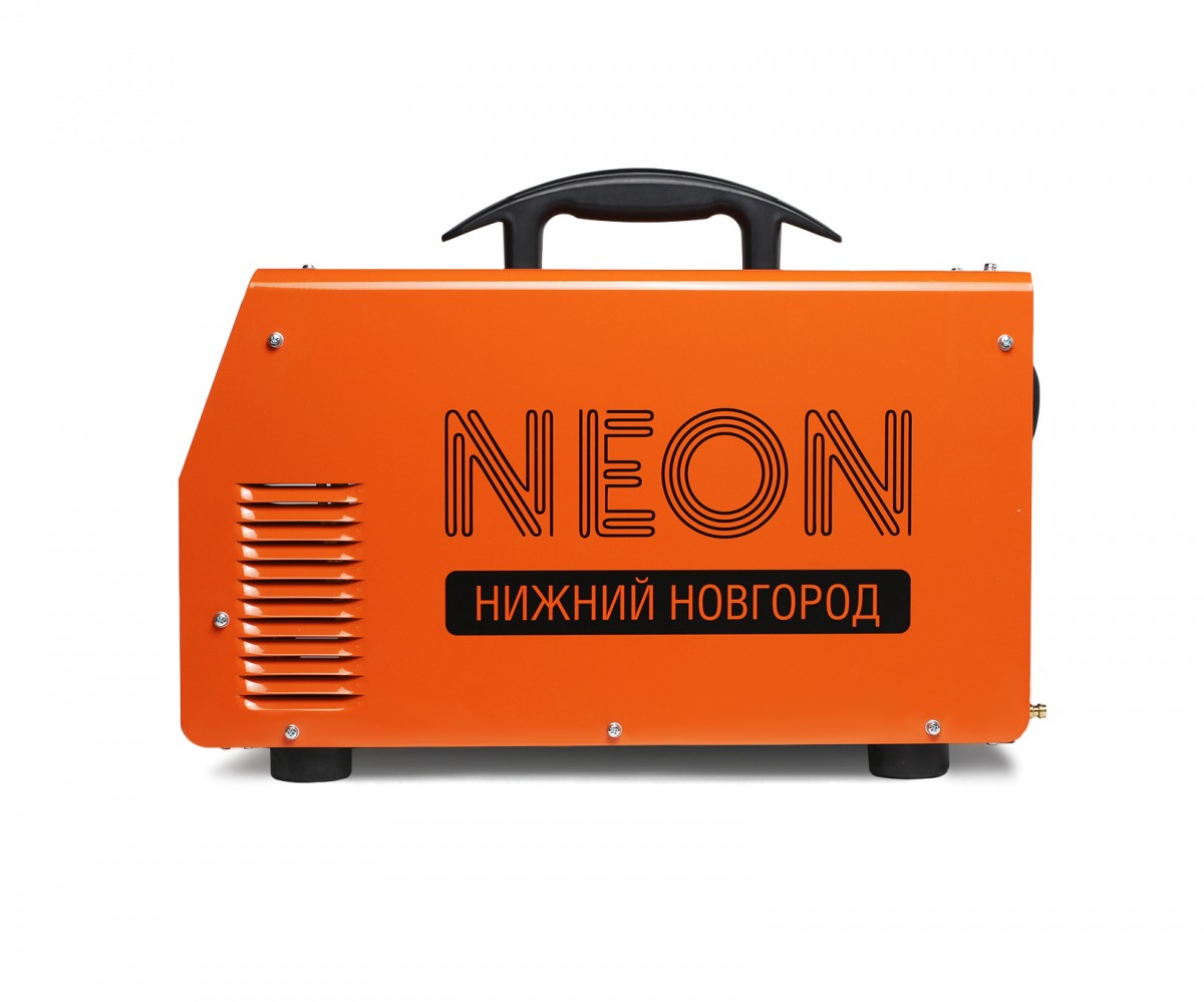 ВД 300 АД (DC) ВД 300 АД (DC)