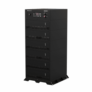 ИПГ-12/1800R-380 IP54