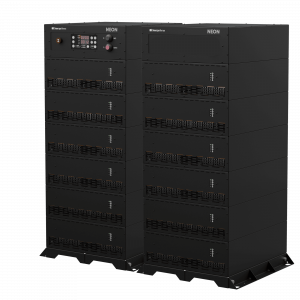 ИПГ-12/3600R-380 IP54