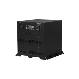 ИПГ-18/500-380 IP33