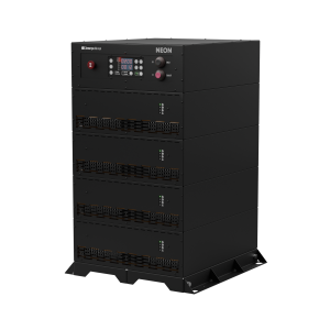ИПГ-36/700-380 IP33