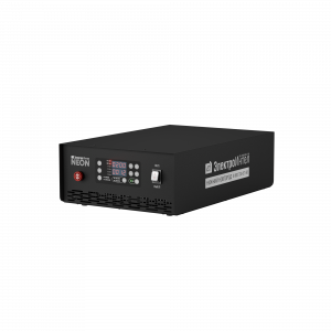ИПГ-12/150-220 IP33